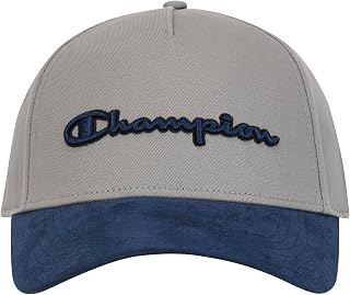Champion Men's Revival Snapback Adjustable Cap