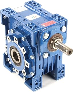 Carpigiani IC558500006 STM Ui 63 Standard 1:1 Gearbox