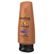 ProV Truly Relaxed Hair Moisturizing Conditioner by Pantene – 12 Fl Oz (Pack of 1), Model 00080878172474