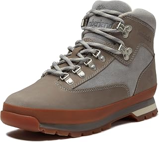 Timberland Men's Euro Hiker Boot