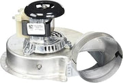 Goodman Amana INDUCER MOTOR 1 STAGE (0131F00006S) Amana INDUCER MOTOR 1 STAGE (0131F00006S)Goodma