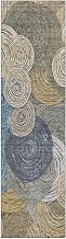 Addison Rugs