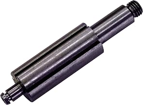 3M Threaded Rotor, 30417