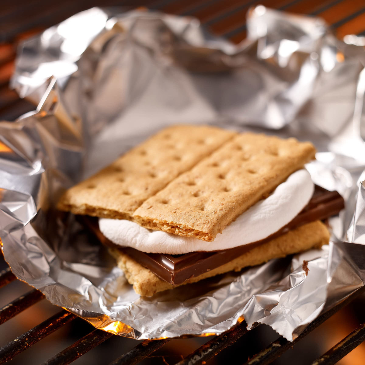 Honey Maid 14.4 Ounce (Pack of 3) / 1 / 3 Graham Crackers