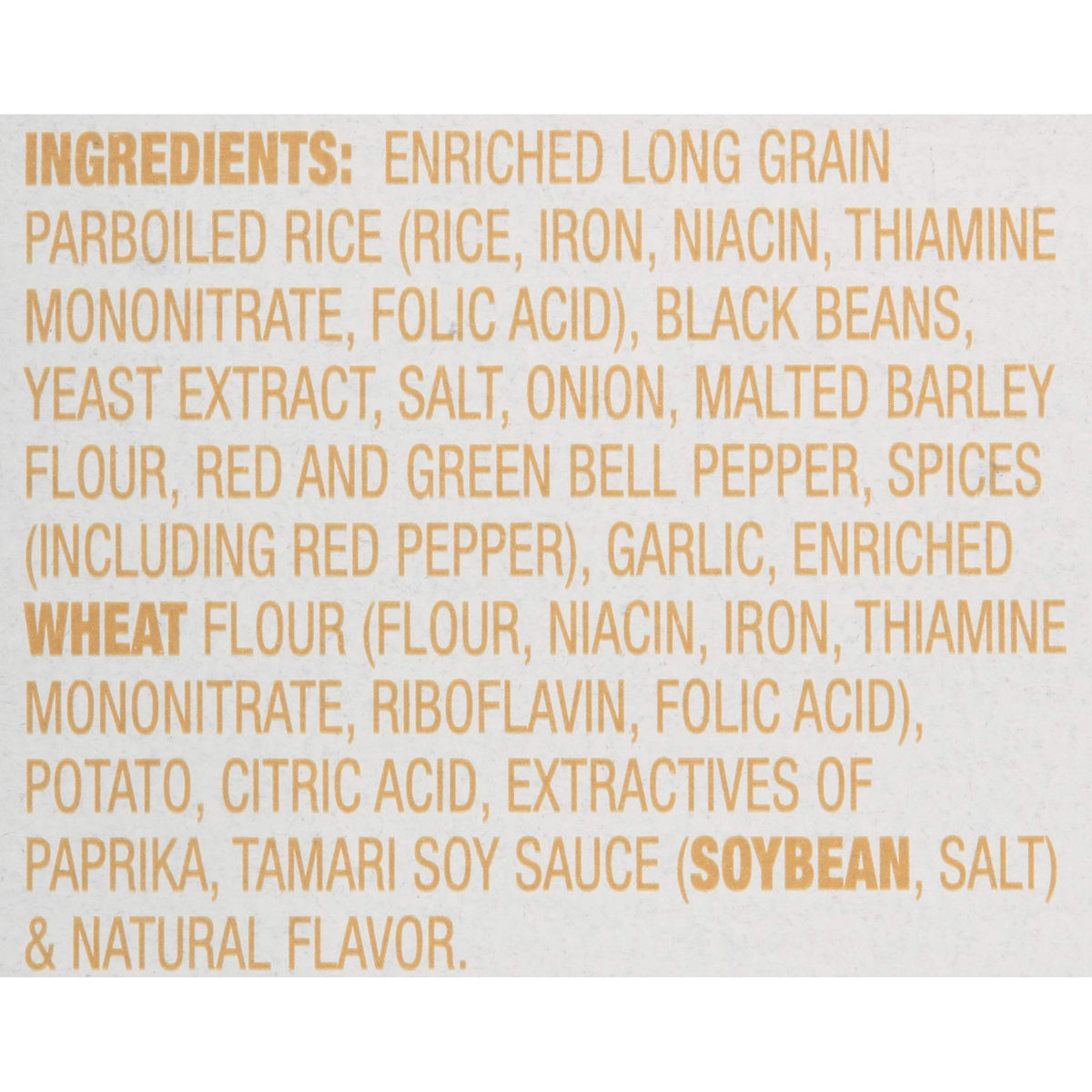 Zatarain's 7 Ounce (Pack of 4) / 4 Seasoned Rice