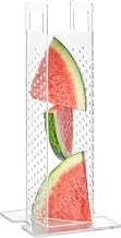 Rosseto LDF016 Lucid Infuser for 2 gal Dispenser