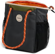 Igloo Soft Cooler Bag | Summit Series | Insulated Cooler Tote | Backpack Cooler