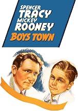 Boys Town