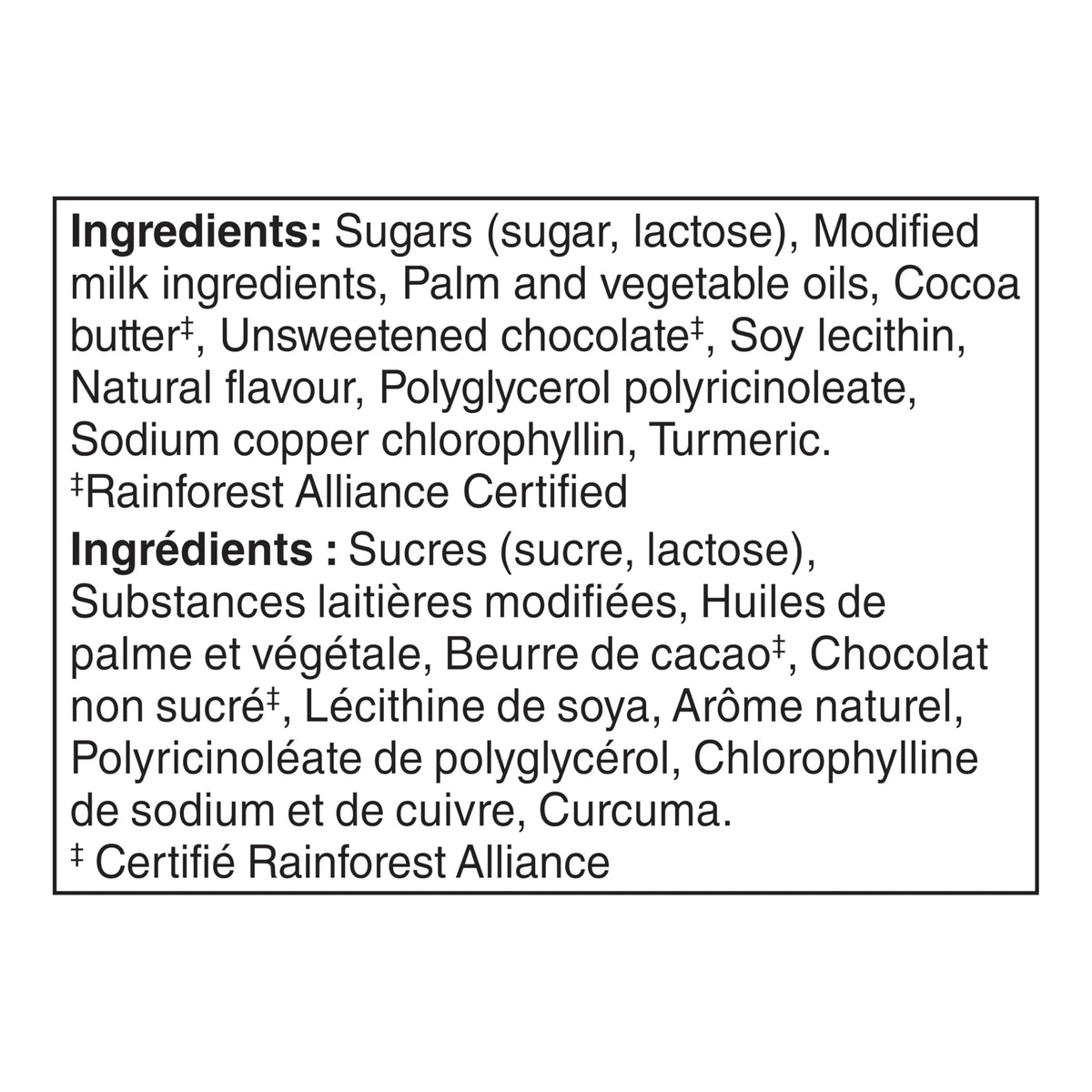 Bubbles Peppermint by Aero – 4.8 Ounce (Pack of 1)