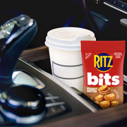Ritz Peanut butter / 3 Ounce (Pack of 12) / 1 Sandwich