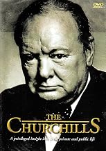 The Churchills
