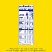 Nesquik Pack of 1 / 28.15 Ounce (Pack of 2) / 9.38oz Chocolate Drink Mixes