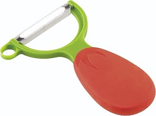 Kuhn Rikon Tomato Peeler