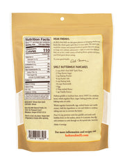 Bob's Red Mill 22 Ounce (Pack of 4) / Natural / 1 Wheat Flours & Meals