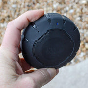 Waterproof Bluetooth Speaker by Buffalo Tools – Other, Unique/Non-standard color, Model SPEAKERX7
