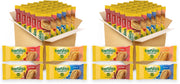 Belvita Basic / Variety / 8.8 Ounce (Pack of 12) Breads & Bakery