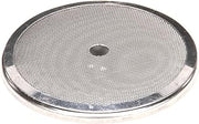 Rancilio 40200005 Shower Net