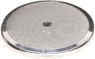 Rancilio 40200005 Shower Net