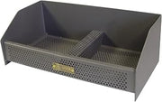 IMEX EL ZORRO 71417 Pellet Basket, 49 x 25 x 17 cm