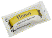 Honey, 0.32-Ounce Single Serve Packages (Pack of 200) by Portion Pack – 0.32 Ounce (Pack of 200), Pack of 200, Model 11520