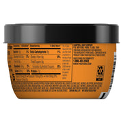 Salsa Con Queso Dip by Pace – 11 Ounce (Pack of 1), Model 200650029123