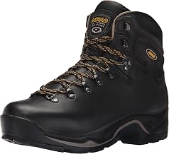 Men's TPS 535 LTH V Evo Boots | Hiking Boots