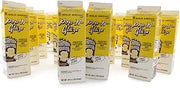 Gold Medal Sweet Corn Glaze Pop Frosted Popcorn Mix, 28 oz, 12 Count