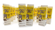 Gold Medal 28 Ounce (Pack of 12) / 1 / 12 Unpopped