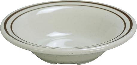Yanco SS-306 Sesame Salad Bowl