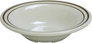 Yanco SS-306 Sesame Salad Bowl