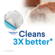 Disinfecting Wipe by Clorox – 35 Count (Pack of 15), stainless steel, Pack of 15, Model 30112