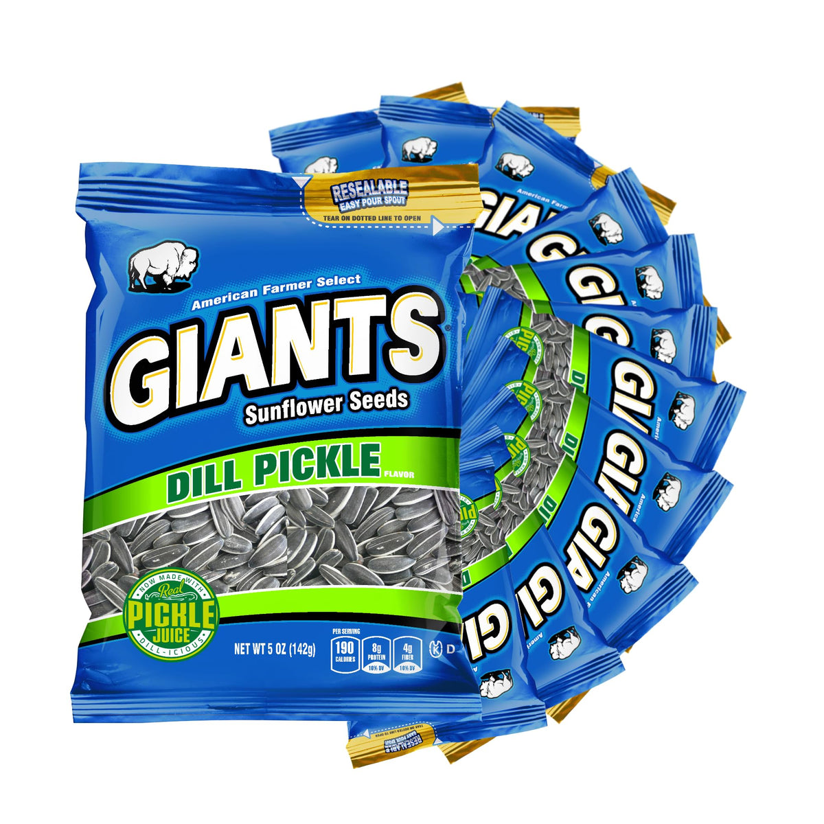 Product variation