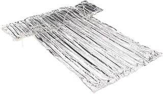 Alto Shaam EL-29875 T Shaped Foil Element, 320W, 30" Height, 24" Width, 5" Length