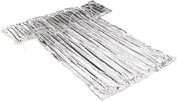 Alto Shaam EL-29875 T Shaped Foil Element, 320W, 30" Height, 24" Width, 5" Length