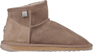 EMU Australia - Platinum Slim Darling Womens Boot
