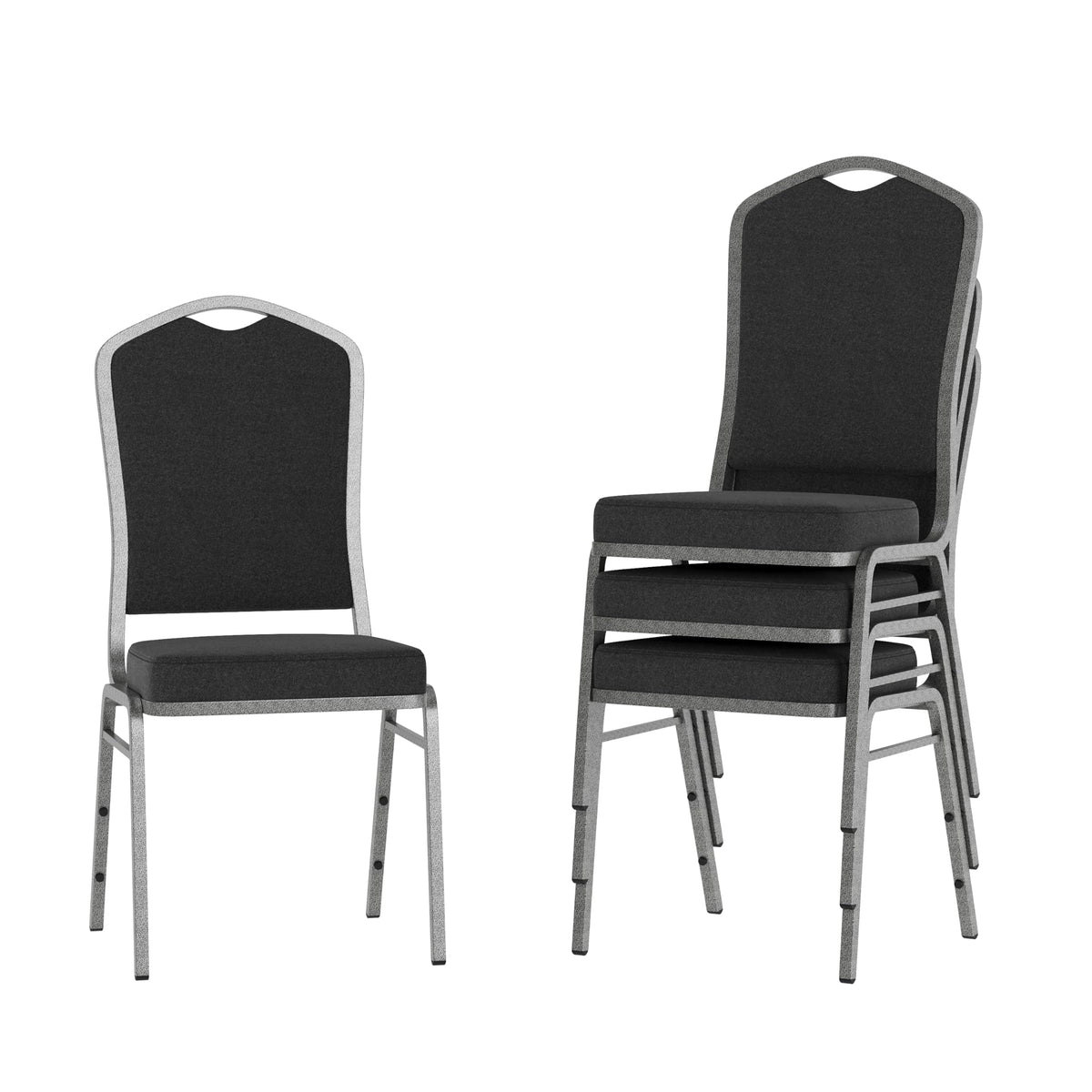 Product variation