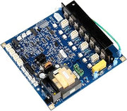 Prince Castle Gm Kit,PCB Controller Assembly 542-162S - Genuine OEM Replacement Part