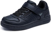 Skechers Boys' Quick Street