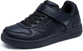 Skechers Boys' Quick Street