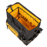 DEWALT Rolling Tool Bag / One Size / No Color Tool Bags