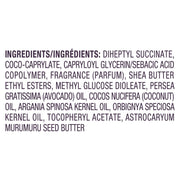 Defy Anti-Frizz by Nexxus – 8 Count (Pack of 1), Model 605592005954