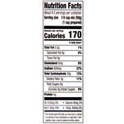 Red Beans & Rice by Zatarain's – 8 Ounce (Pack of 1), Model Z09849
