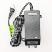 AT&T (Formerly DIRECTV) 21 Volt Power Inserter for All DIRECTV SWM LNBs (PI21)