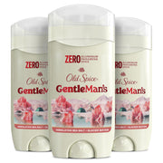 Old Spice Himalayan Sea Salt + Glacier Water / 3 Ounce (Pack of 3) / 3 Deodorant