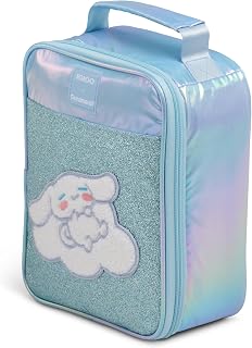 Igloo Sanrio Cooler Collection