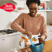 Lower Sugar Cookie Mix by Betty Crocker – 13.1 Ounce (Pack of 1)