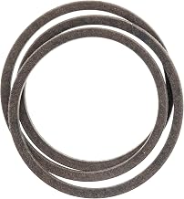 Ariens Genuine OEM Gravely Walk Behind Mower PTO V-Belt 07200610 Belt