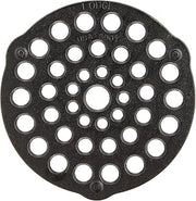 Lodge L8DOT3 8" Meat Rack Trivet