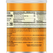 Pringles Cheddar Cheese / 1.4 Ounce (Pack of 12) / No Color Potato