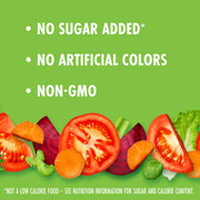 Original 100% Vegetable Juice by V8 – 11.5 Fl Oz (4 packs of 6), Pack of 24, Model 200000015319